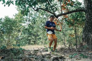 BIB: 
                            <button type="button" onclick="openModal(26083993)" class="btn btn-primary btn-sm float-right btn-popup" data-toggle="modal" data-target=".modal-high-quality">
                        <i class="fas fa-shopping-cart"></i> Add to Cart
                    </button>
                                            <button type="button" onclick="isThisMe(26083993, true)" class="btn btn-success btn-sm float-right btn-popup btn-isme hidden" data-toggle="tooltip" data-placement="bottom" title="นี่คือรูปของคุณใช่ไหม คลิกที่นี่เพื่อเอาเข้าอัลบั้ม">
                        <i class="fas fa-plus"></i> Add to album
                    </button>
                    <button type="button" onclick="isThisMe(26083993, false)" class="btn btn-warning btn-sm float-right btn-popup btn-isnotme hidden">
                        <i class="fas fa-ban"></i> Remove from album
                    </button>